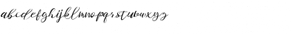 Download Staples Calligraphy Regular Font