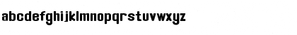 Download Stines Regular Font