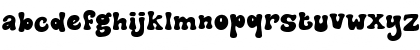 Download The Meshroom-DEMO Regular Font