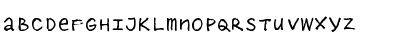 Download PanopticaScript Regular Font
