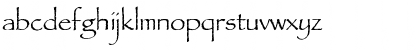 Download Papyrus Regular Font