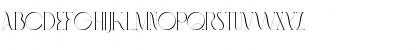 Download Fashionable Regular Font