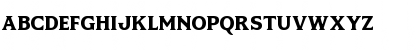 Download Motlow Caps Regular Font