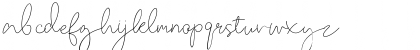 Download OgardySignature-Trial Trial Font Download OgardySignature-Trial Trial Font