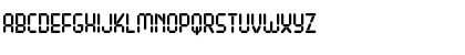 Download Remaster Regular Font