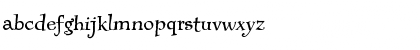 Download StoryCrittersIPKA Regular Font