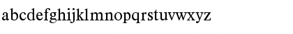 Download TimelessTGRLig Regular Font