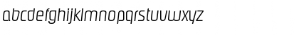 Download Pasadena-LightIta Regular Font