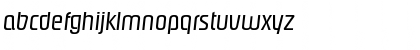 Download Pasadena-RegularIta Regular Font