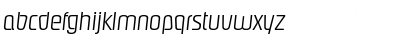 Download Pasadena-Serial-Light RegularItalic Font