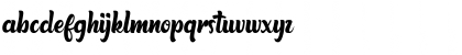 Download Qintoun Regular Font