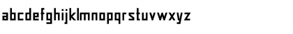Download SameWorld normal Font