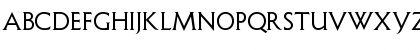 Download ShangoGothic Medium Font