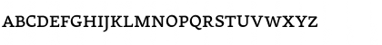 Download Skolar OT Bold Font
