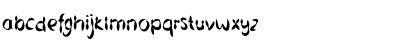 Download Skull Shuit Regular Font