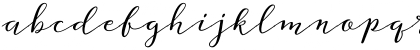 Download Storyteller Script Italic Font