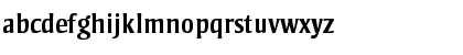 Download Strayhorn MT Bold SC Font