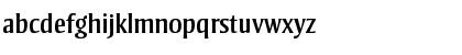 Download Strayhorn MT Regular Font
