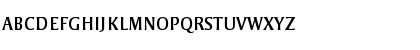 Download Strayhorn MT SC Font