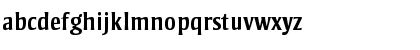 Download Strayhorn MT Std Bold Font