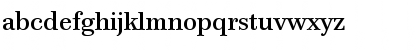 Download PB12TTP-RomanLF Regular Font