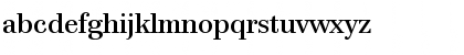Download PB24TTP-Roman Regular Font