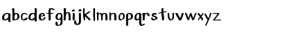 Download PC Lewis Dot Regular Font