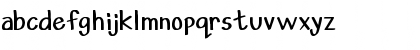 Download PC Lewis Regular Font