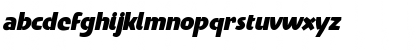 Download Penguin Bold Italic Font