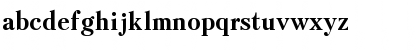 Download Peterburg Bold Font