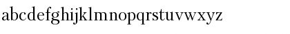 Download PetersburgITT Regular Font