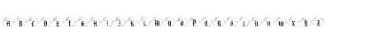 Download pf_tomato_mouse Regular Font