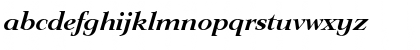 Download PhillipBecker Bold Italic Font