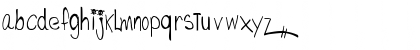 Download Philom讥 & Ephrem Regular Font Lowercase Preview Download Philom讥 & Ephrem Regular Font Lowercase Preview