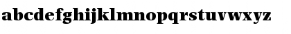 Download PhotinaMT-UltraBold Ultra Bold Font