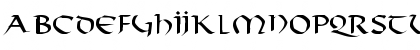 Download PillageSSK Bold Font