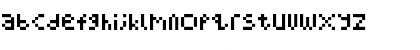 Download Pixel Block BB Regular Font
