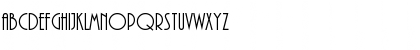 Download Pizzicato-Osf Regular Font