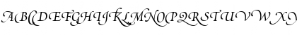 Download PoeticaSuppSwashCapitalsIII RomanItalic Font