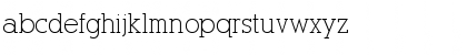 Download PogoSSK Regular Font
