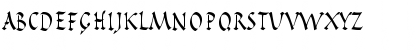 Download PompeijanaRoman Roman Font