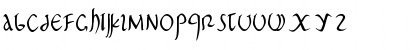 Download PompejiPetit Regular Font