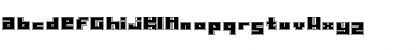 Download PormaskInnebr䮮are Regular Font Lowercase Preview Download PormaskInnebr䮮are Regular Font Lowercase Preview