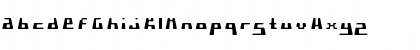 Download PormaskKl䭤 Regular Font Lowercase Preview Download PormaskKl䭤 Regular Font Lowercase Preview