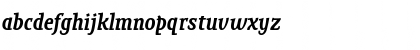 Download Poseidon Medium Italic Font