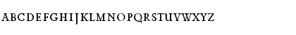 Download PrioriSerRegularSC Regular Font
