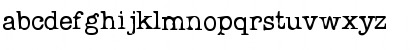 Download Problem Secretary Normal Problem Secretary Normal Font Download Problem Secretary Normal Problem Secretary Normal Font