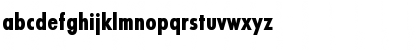 Download FuturaFuturisXCondC Regular Font Download FuturaFuturisXCondC Regular Font