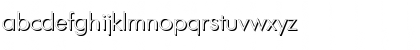 Download FuturaFuturisShadowC Regular Font