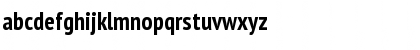 Download PT Sans Narrow Bold Font